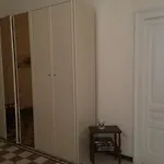 O Sarracino 3*