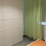 Nocleg ze śniadaniem O Sarracino Neapol