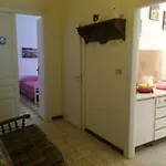 O Sarracino 3*