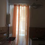 O Sarracino