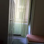 O Sarracino Nocleg ze śniadaniem 3*