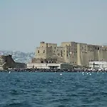 O Sarracino 3*