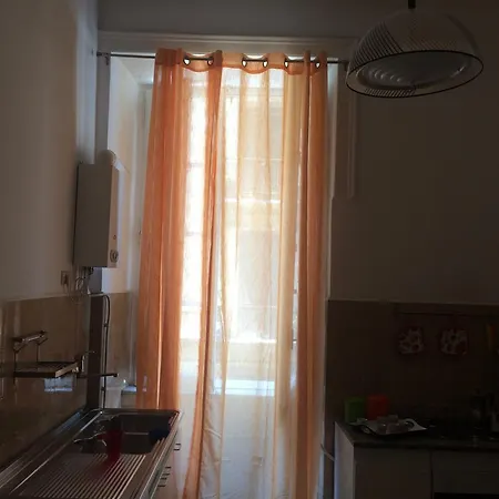 O Sarracino