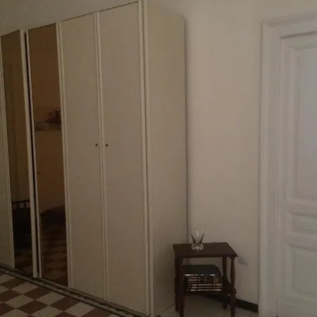 O Sarracino 3*