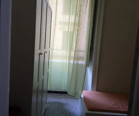 O Sarracino Oda ve Kahvaltı 3*