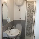 O Sarracino 3*