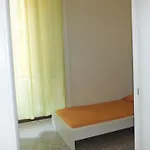 O Sarracino B&B 나폴리