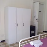 B&B O Sarracino 나폴리