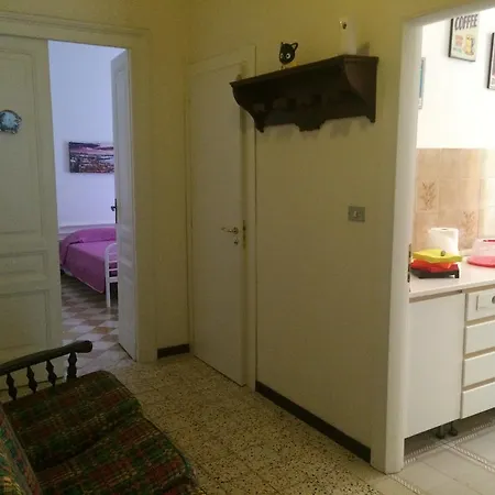 O Sarracino 3*