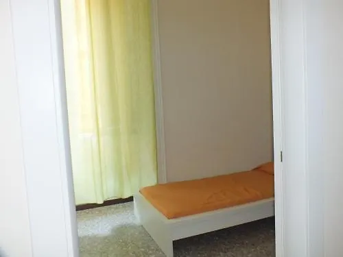 O Sarracino Bed & Breakfast Napoli