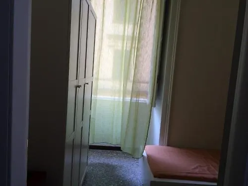 O Sarracino Bed & Breakfast 3*